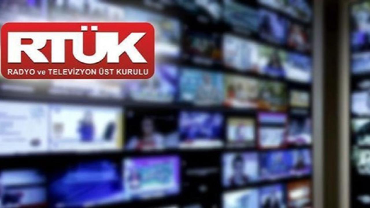 Yeni RTÜK başkanı Mehmet Daniş kimdir?