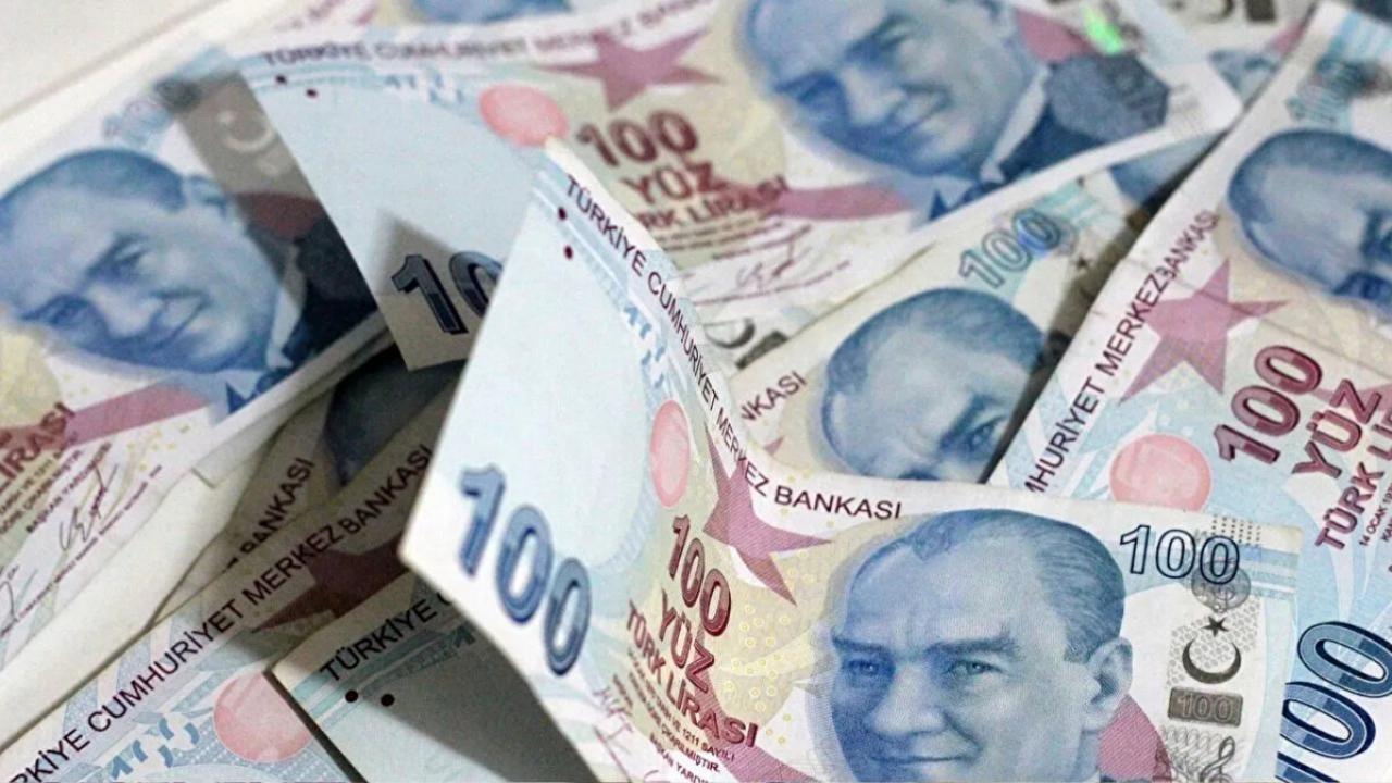 Yeni yapılandırma geliyor! Borcu olanlara uyarı yapıldı