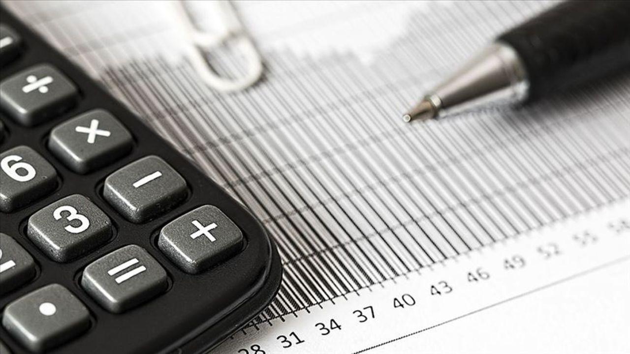 Yıllık harç nedir, kimler öder? Yıllık harç ne kadar?