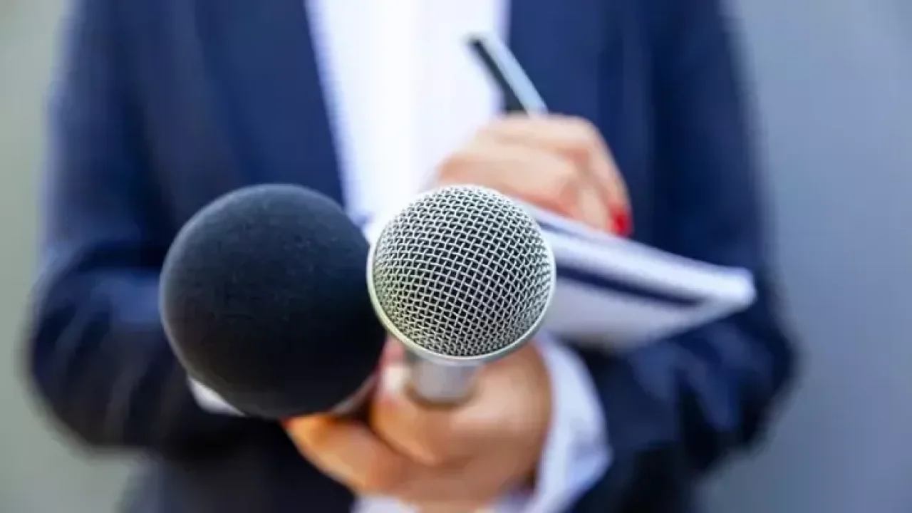 Youtube röportajları yasaklandı mı?