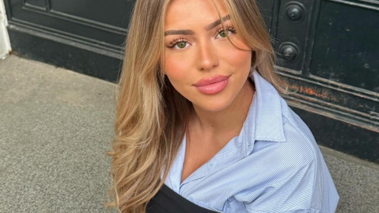 Yusuf Demir nişanlısı kim?