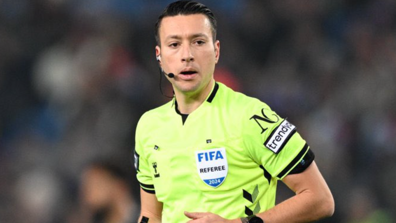 Zorbay Küçük için 57. maddeden incelemeye devam edilecek