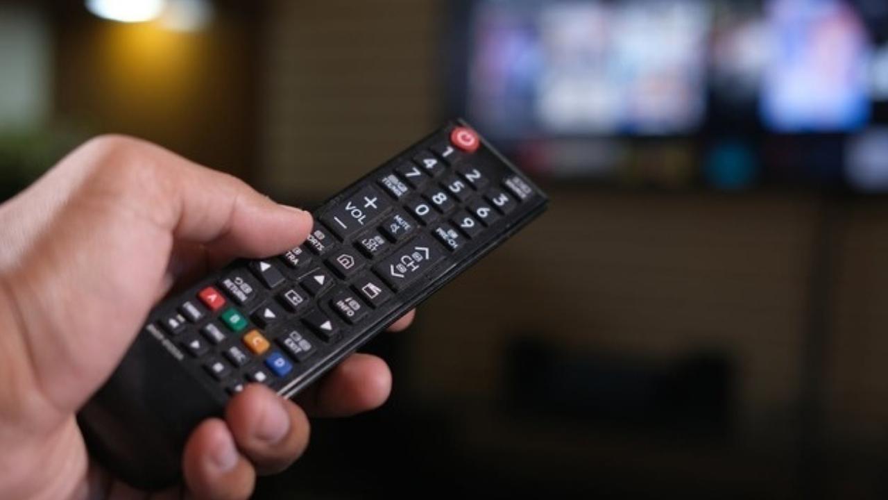 1 Kasım 2025 TV'de neler var?