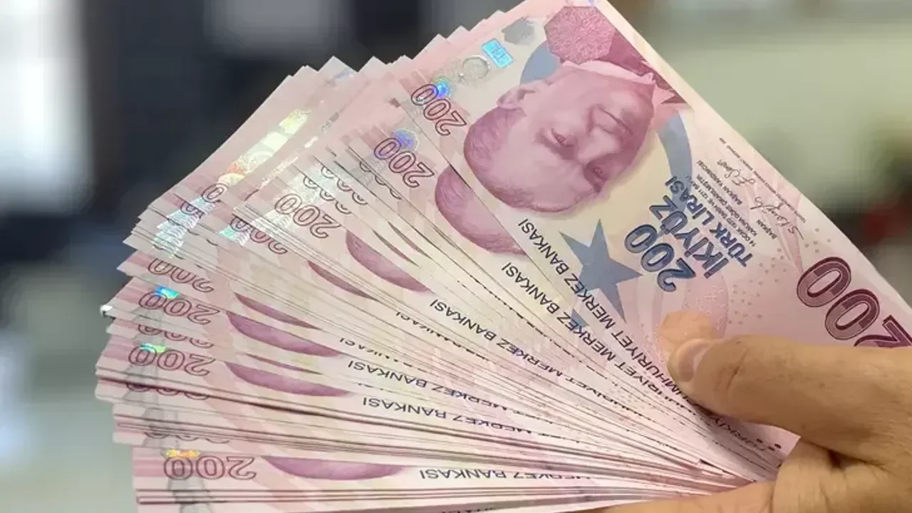 1 Ocak'ta değişecek! Yeni fiyatı 1255 lira olacak