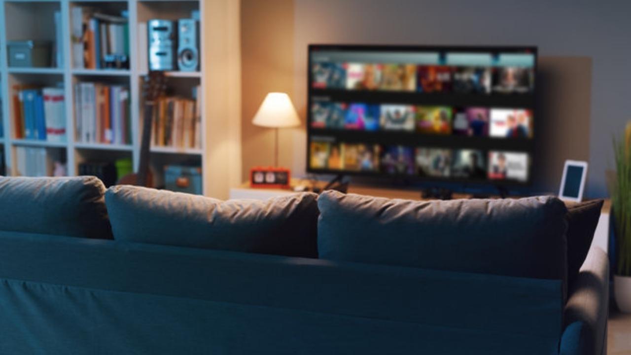 10 Kasım 2025 Pazartesi televizyonda neler var?