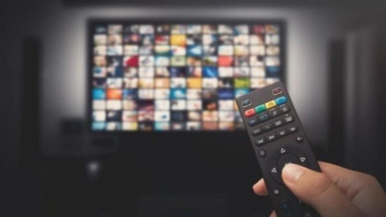10 Kasım tv yayın akışı! Bugün televizyonda neler var?