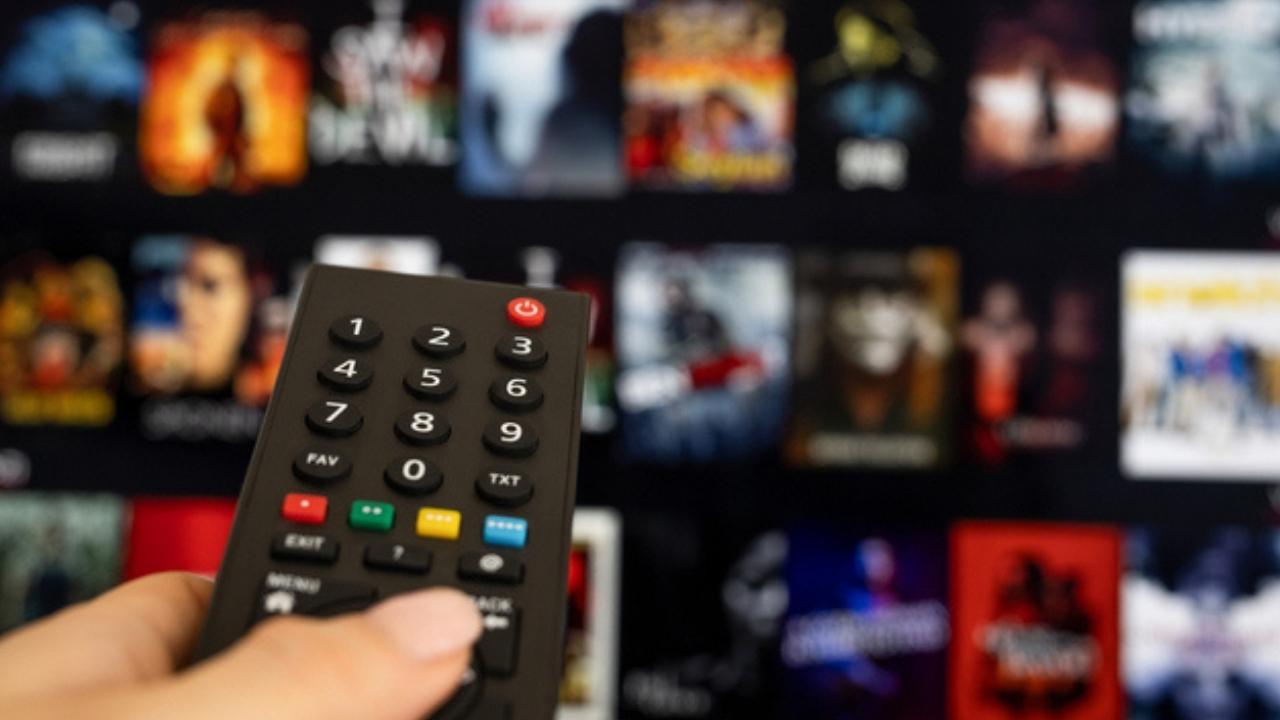 14 Kasım 2025 Cuma reyting sonuçları