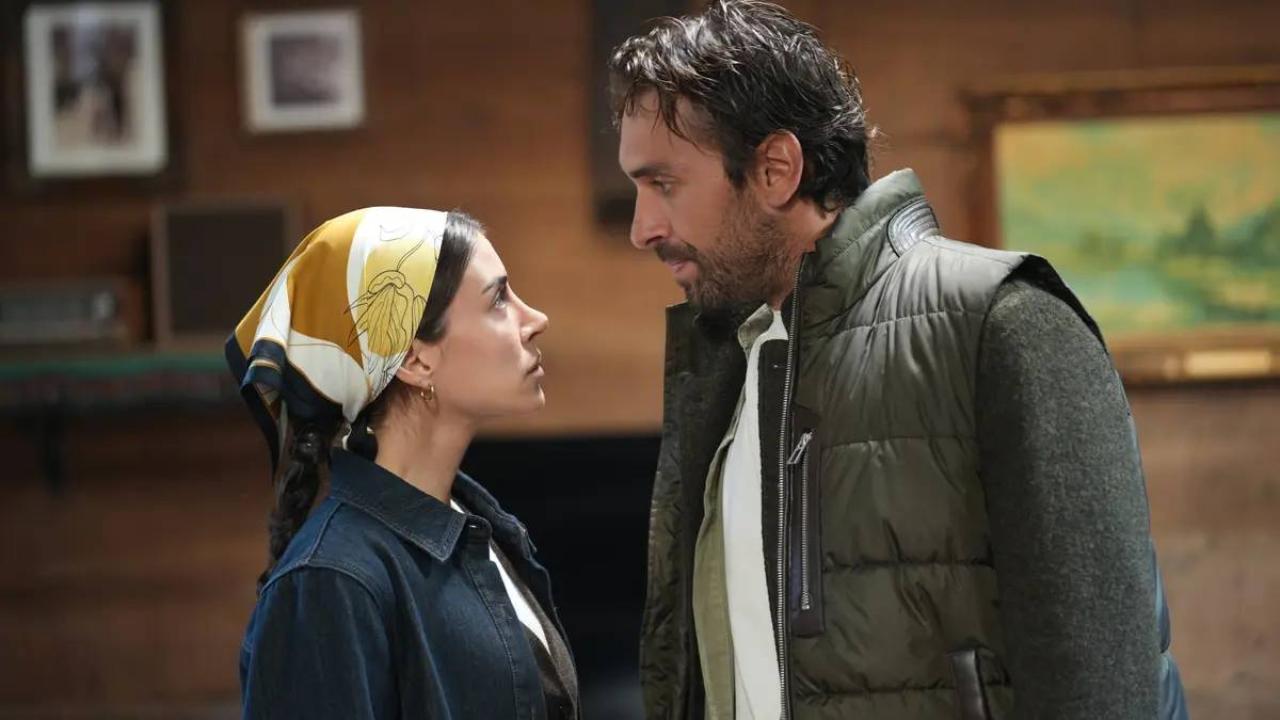 14 Kasım Cuma tv yayın akışı! Dizilerin yeni bölümleri var mı?