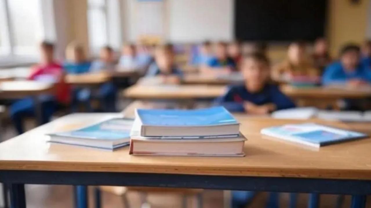 2025 ara tatil ne kadar?