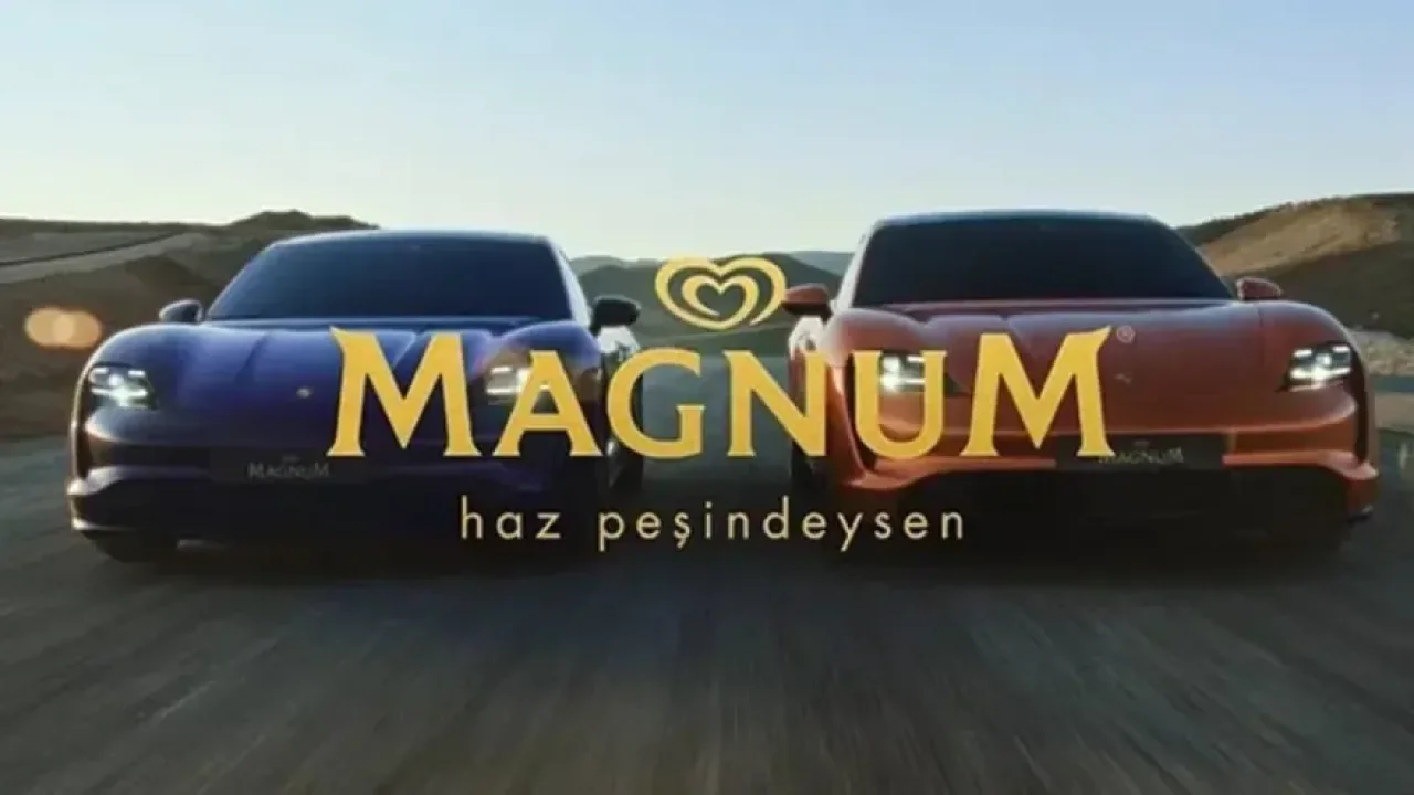 2025 Magnum çekiliş sonuçları açıklandı
