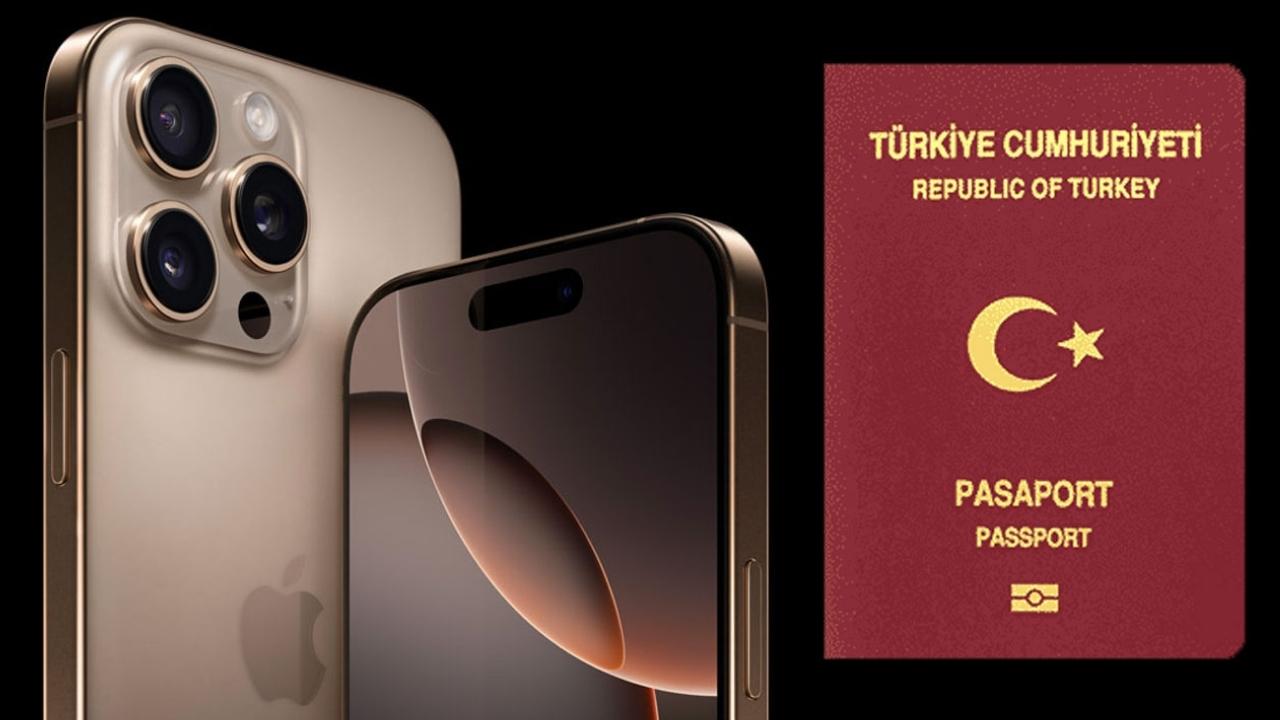 2026 IMEI kayıt ücretleri ne kadar oldu?