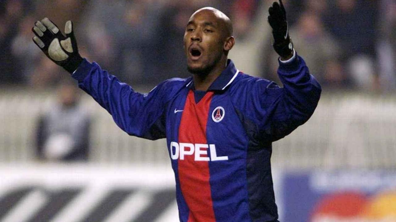 21. yüzyılın en iyi 25 futbol forması