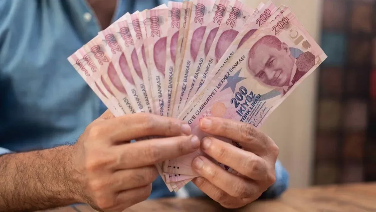 24 Kasım'da başlayacak 30 Kasım'a kadar yüzde 50 indirimli olacak