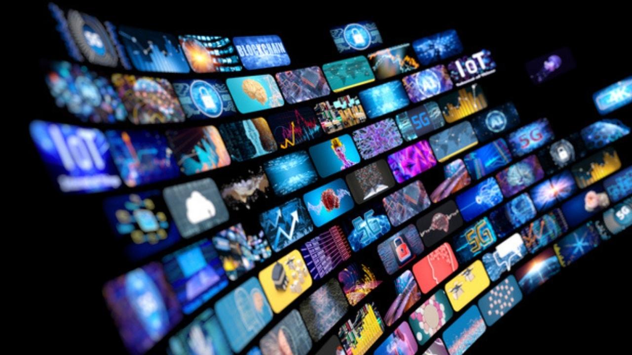 29 Kasım Cumartesi reyting sonuçları