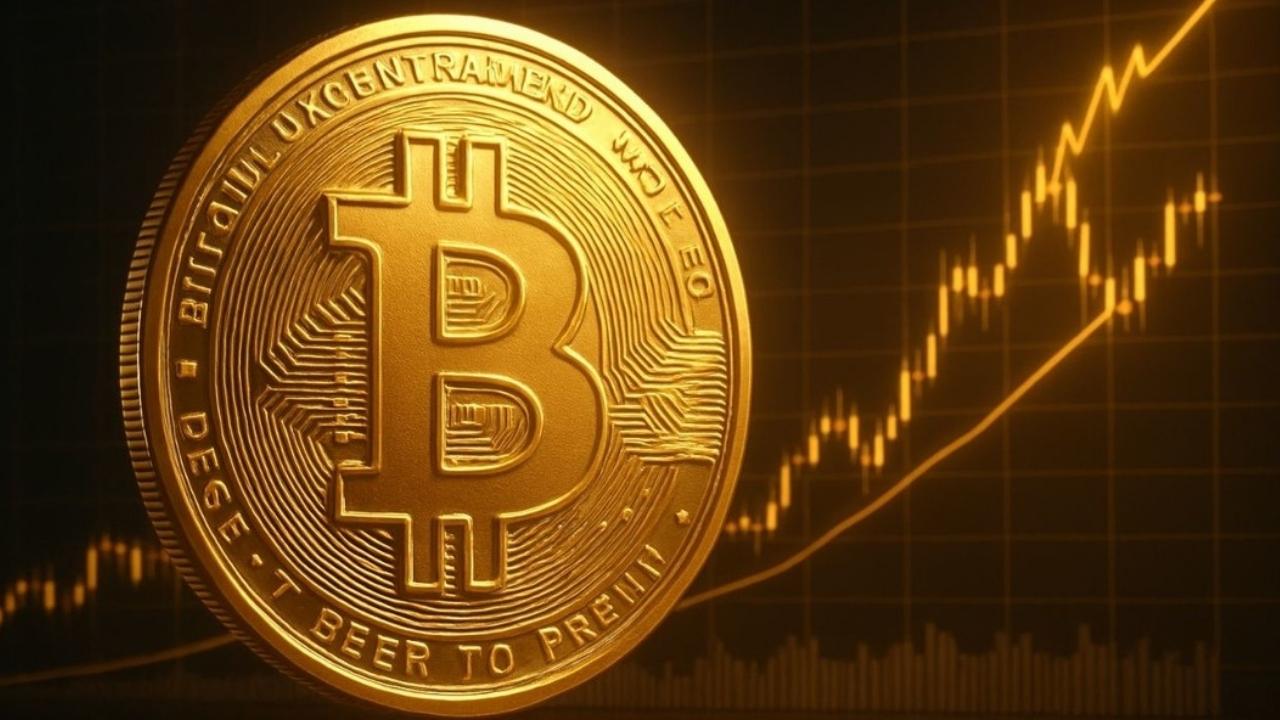 3 Kasım 2025 Bitcoin piyasası