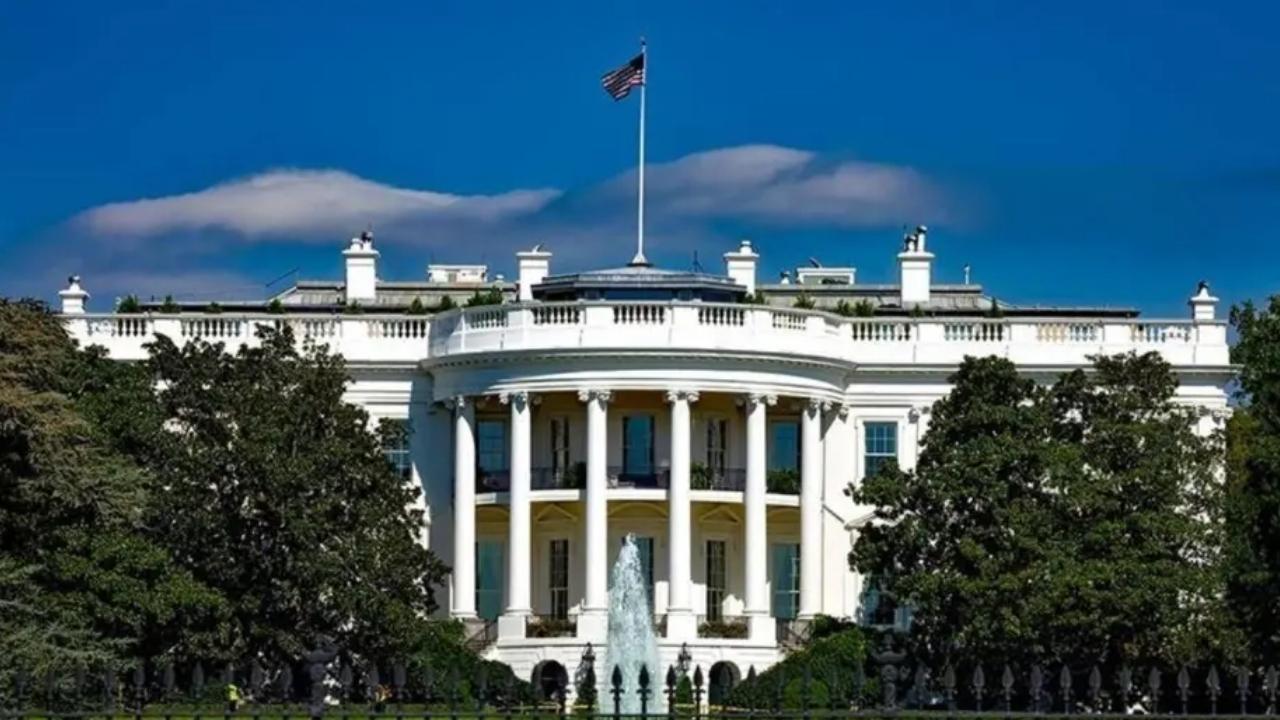 ABD'de uçuşlar neden iptal ediliyor?