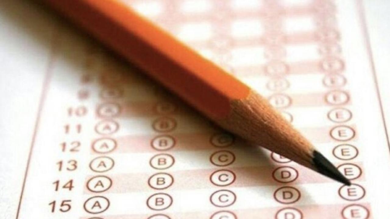 ALES ne zaman? Saat kaçta?