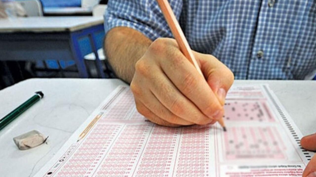ALES sınavı saat kaçta? ALES sınavı kaçta bitiyor?