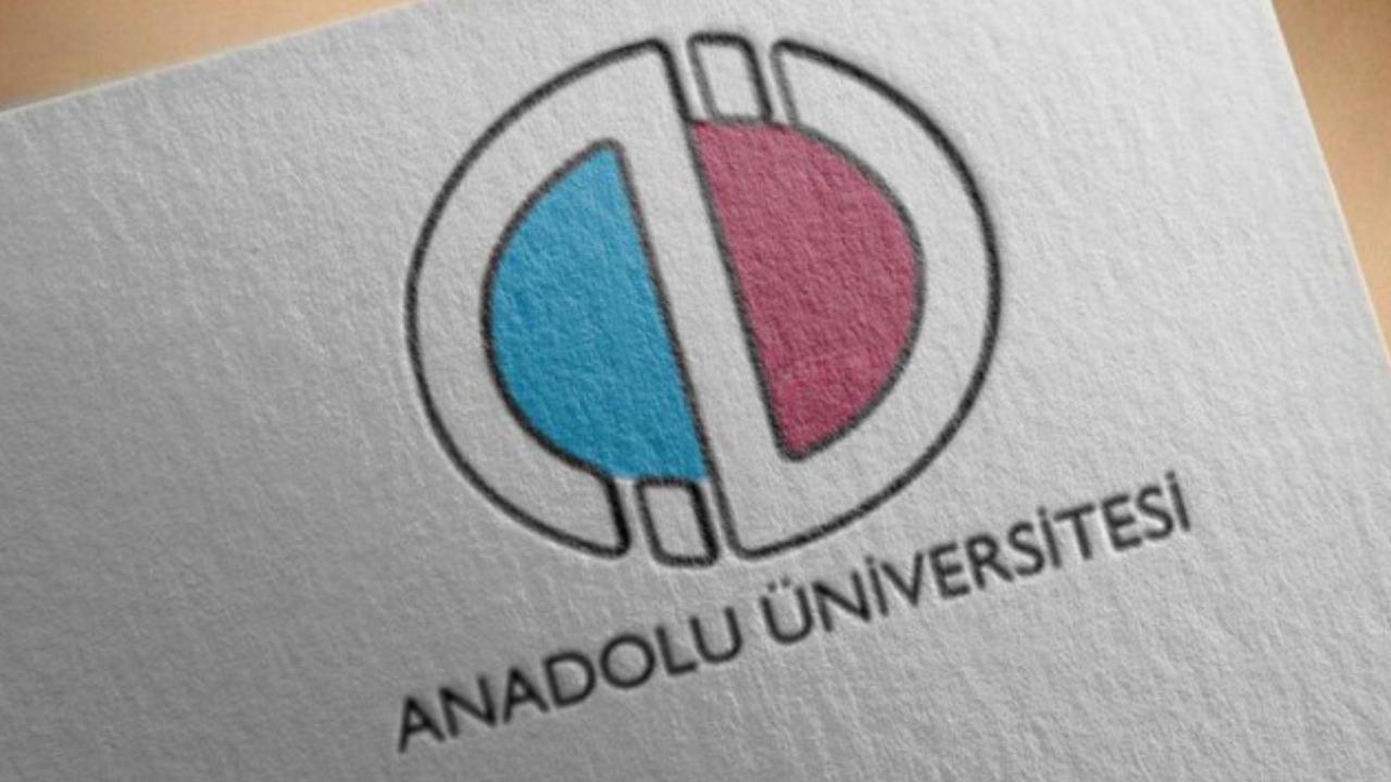 AÖF sınav yerleri açıklandı mı?