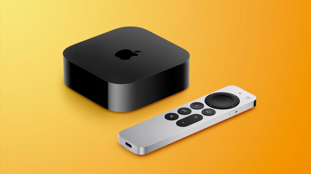 Apple Tv ücretli mi? Apple Tv abonelik ücreti ne kadar?