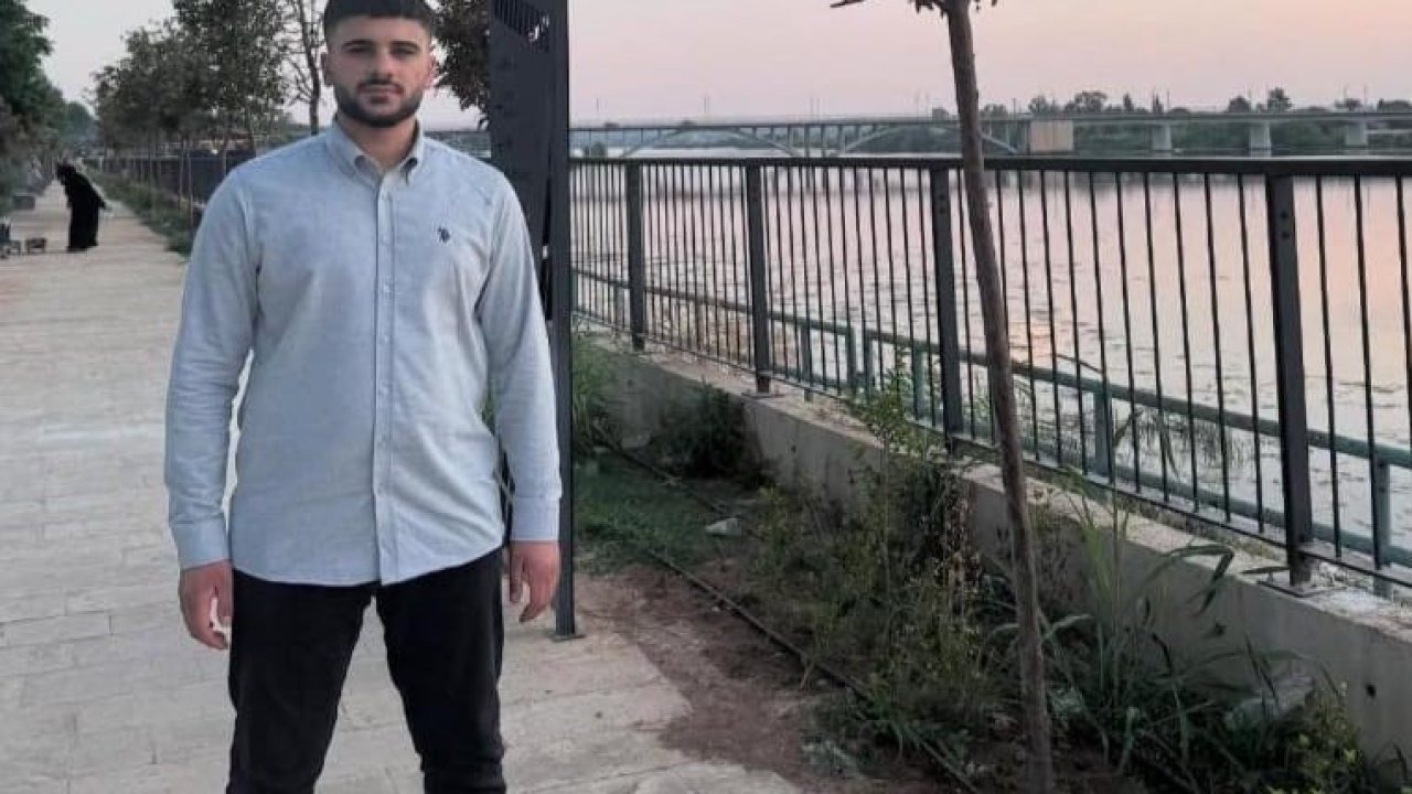 Arazi kavgasında yaralanan 17 yaşındaki çocuk kurtarılamadı