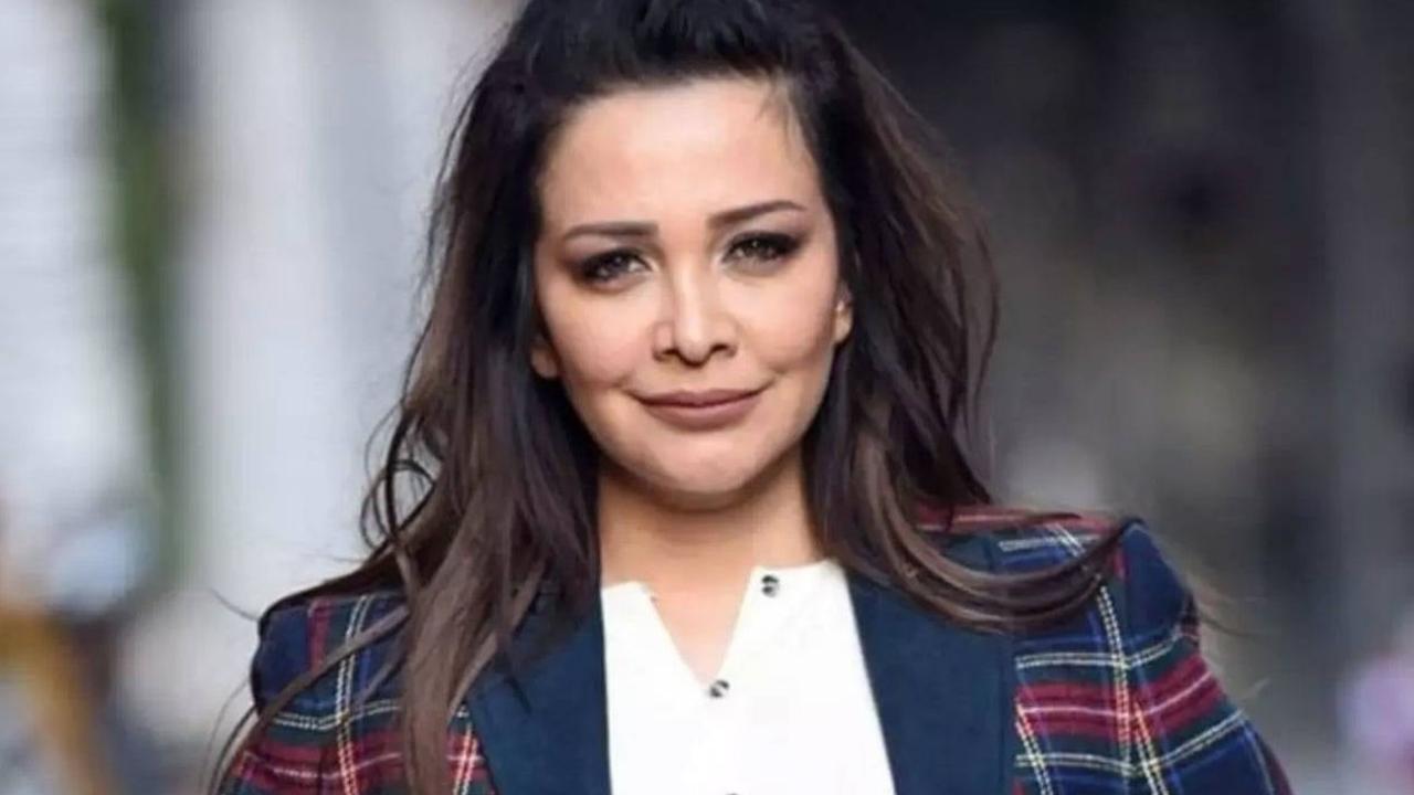 Asena Keskinci Evrim Akın krizinde yeni gelişme! Çitos Efe olaya dahil oldu