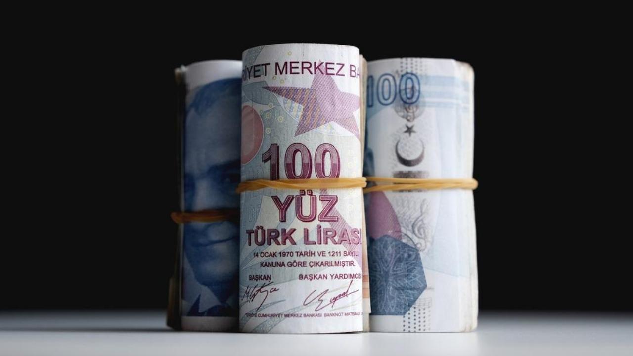 Asgari ücret ne kadar olacak? Asgari ücret için canlı yayında rakam verdi