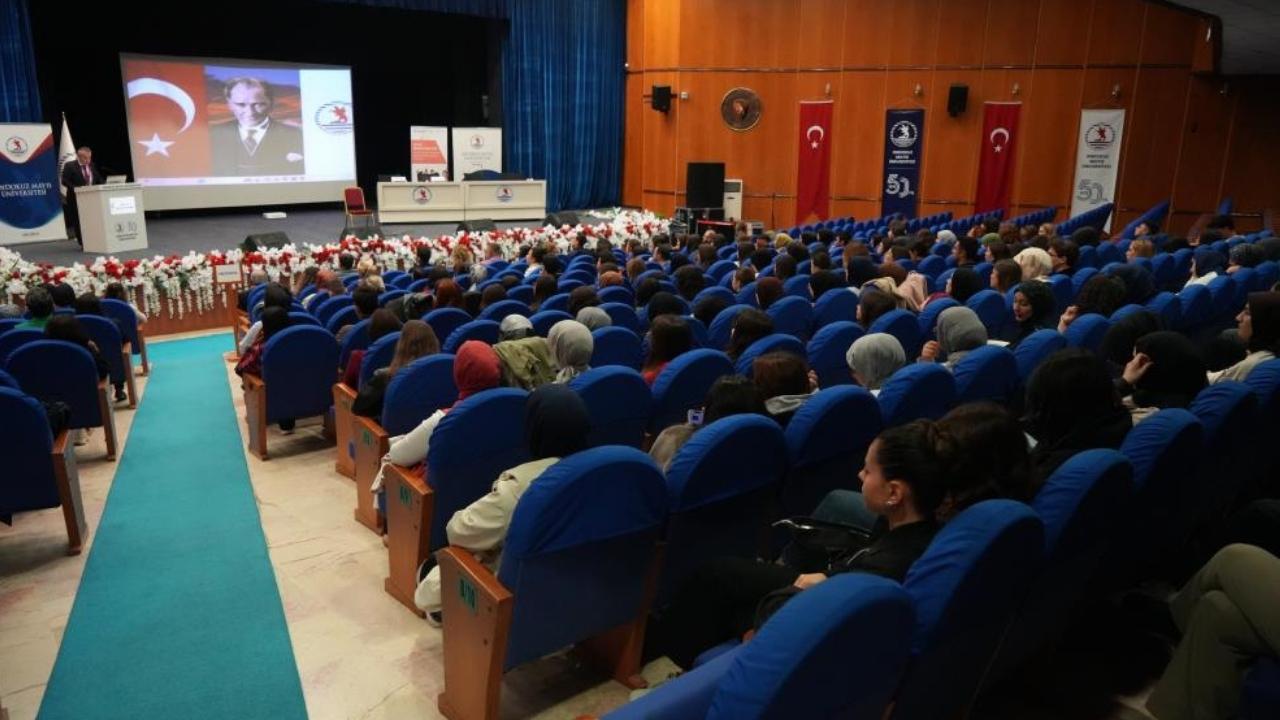 Bağımlılıkla sadece tedaviyle mücadele edemezsin