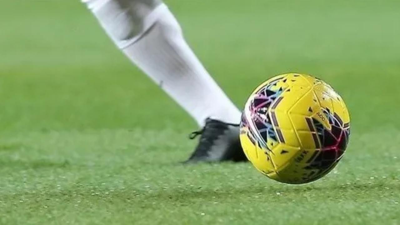 Bahis oynayan futbolcular belli oldu mu? Ne zaman açıklanacak?