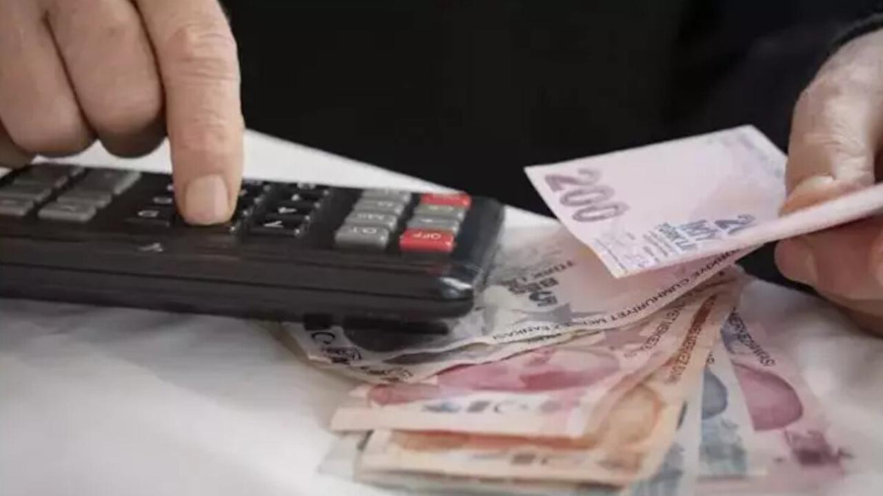 Bankalardan Efsane Kasım'a efsane oranlar! Faizsiz kredi kampanyaları açıklandı