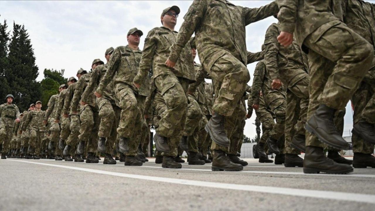 Bedelli askerliğe ne kadar zam gelecek? İşte 2026 ücreti