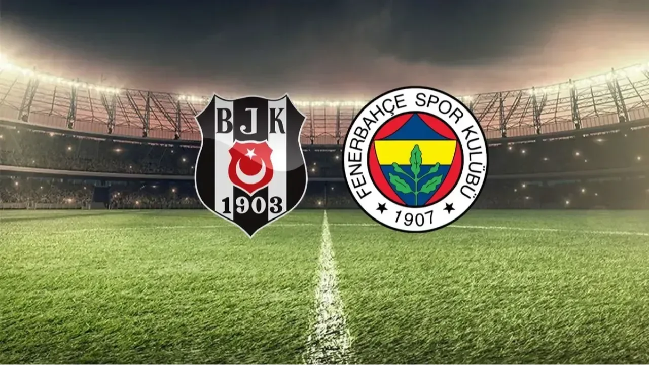 Bein Connect Tek Maç Satın Alma Var mı? Beşiktaş Fenerbahçe Derbisi Bein Sports Günlük Üyelik Nasıl Alınır?