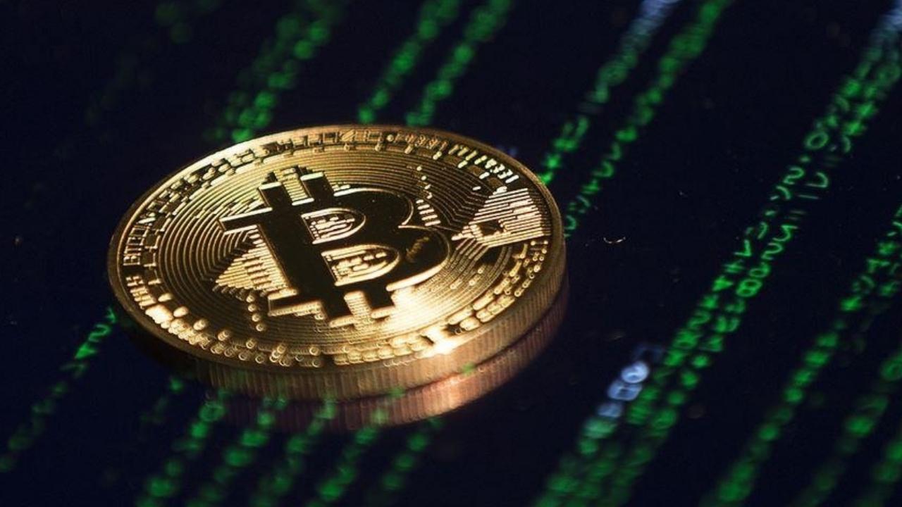 Bitcoin'de son durum ne?