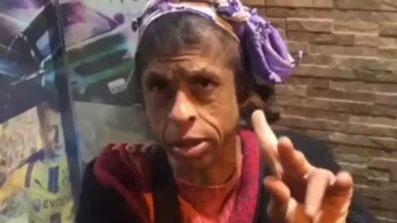 Bornovalı Ayşo neden öldü? Bornovalı Ayşo kim?