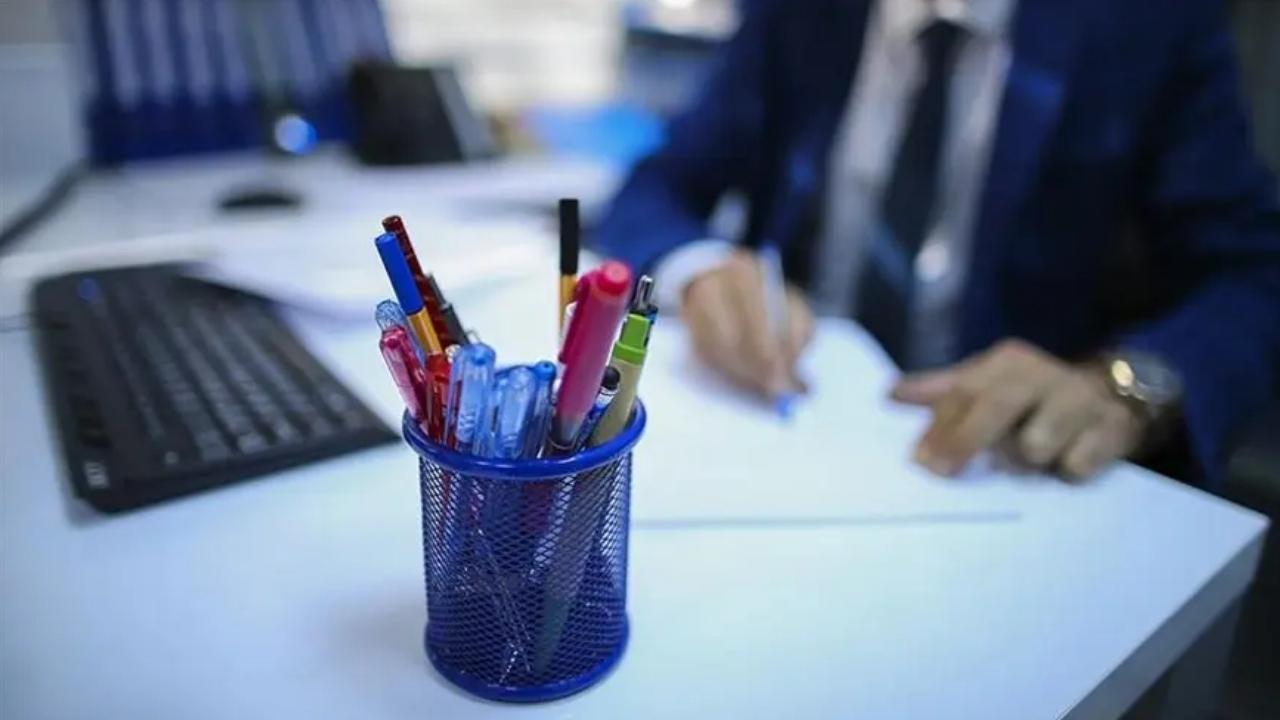 Çalışanlar dikkat! Yıllık izinlerde yeni bir dönem başlayabilir