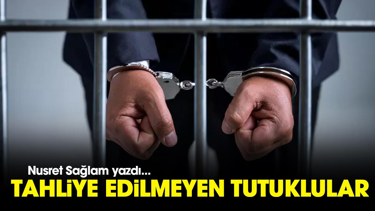 Çaresizlik penceresinden hayata bakış