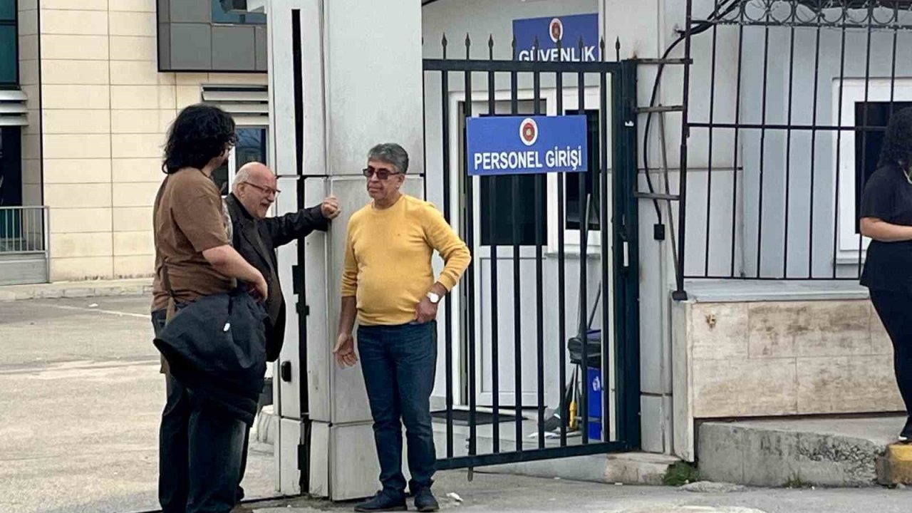 Denizden cesedi bulunan kız çocuğunun kimliği belirlendi aile gözyaşlarına boğuldu