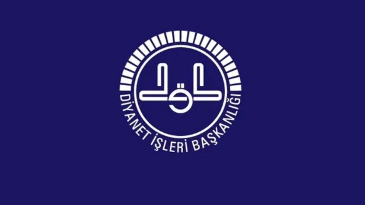 Diyanet İşleri Başkanlığı 1250 Aday Din Görevlisi alacak