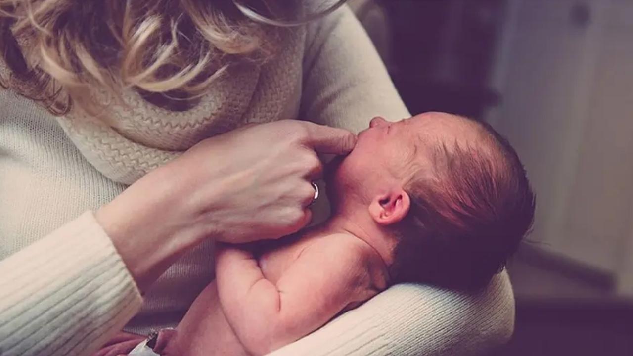 Doğum izni ne kadar oldu?