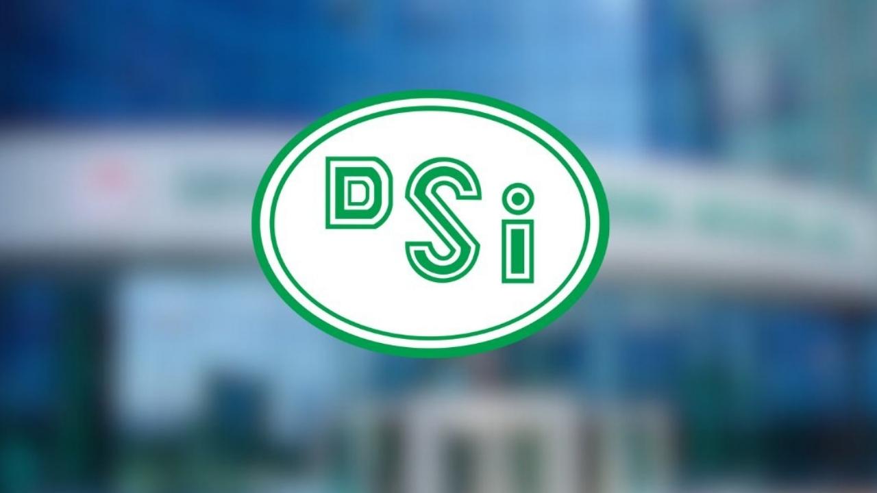 DSİ 1389 personel alımı yapacak