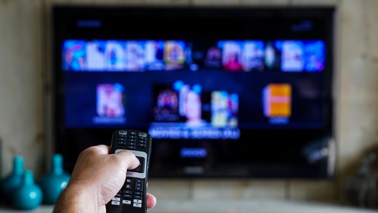 Ekim ayında en çok hangi diziler konuşuldu?