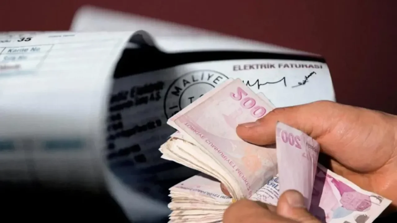 Elektrik, su, doğalgaz ve ulaşıma zam yöntemi değişiyor! Artık buna göre belirlenecek