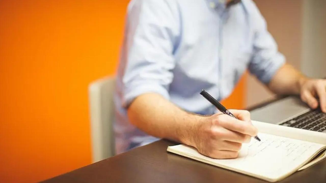 En çok işçi aranan meslekler hangileri?