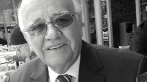 Eski Belediye Başkanı  Salih Vural hayatını kaybetti