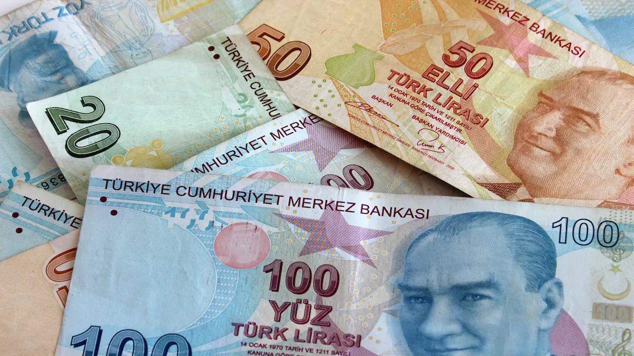 Esnaf kredisi faiz indirimi ne zaman?