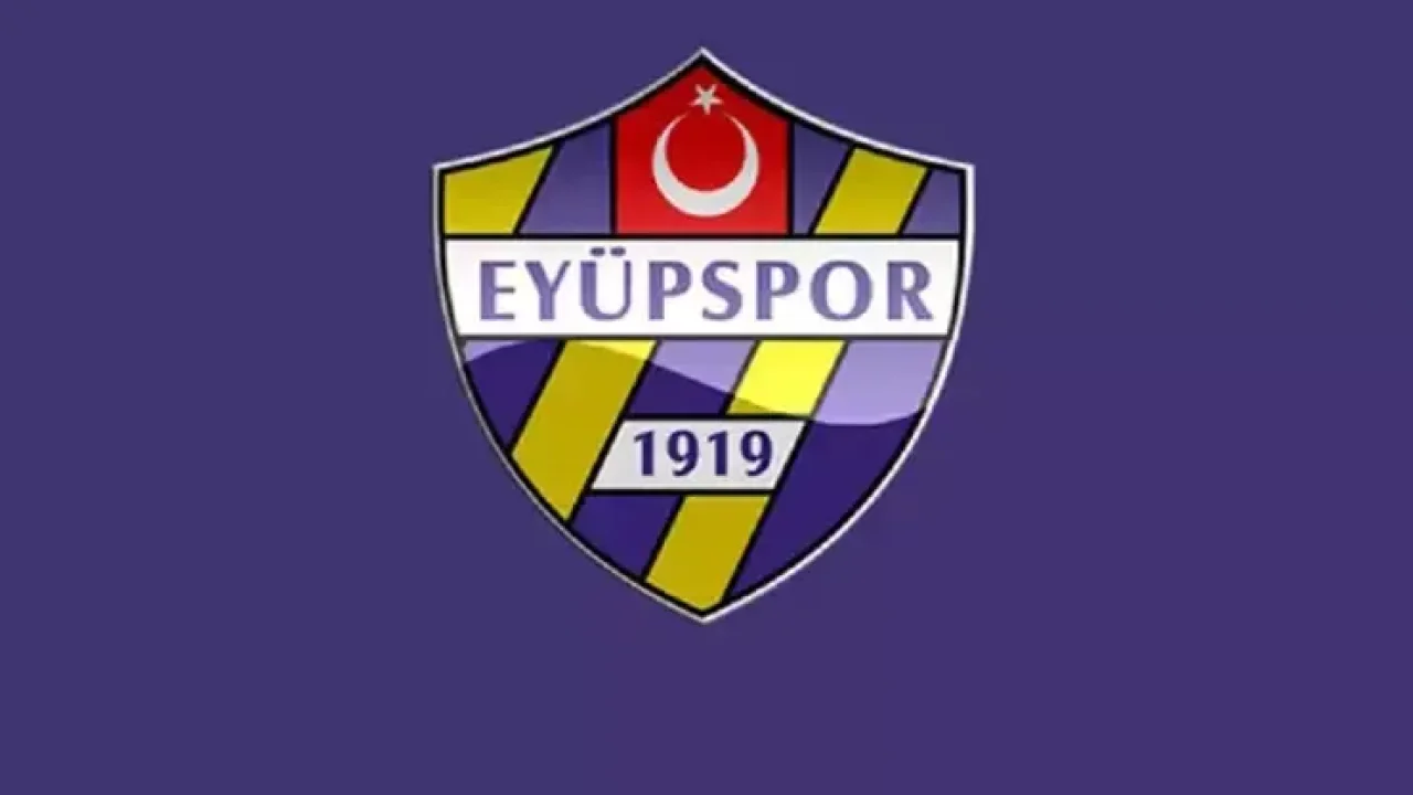 Eyüpspor kapanacak mı?