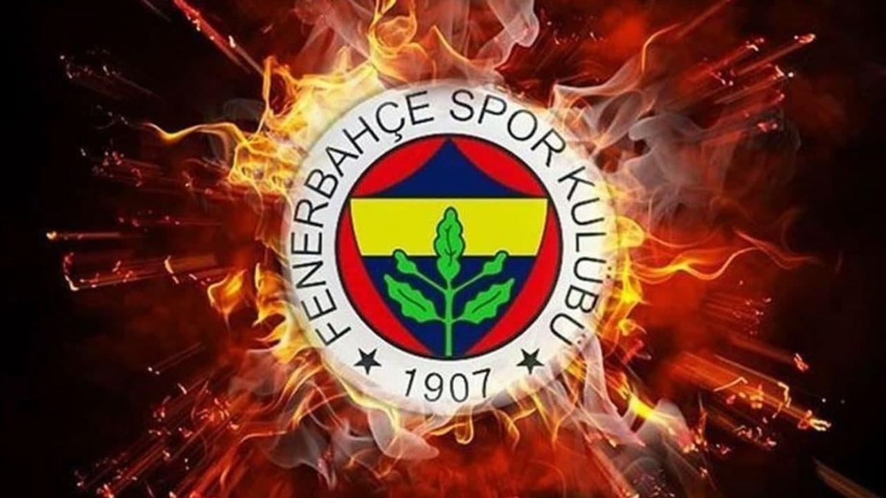 Fenerbahçe yeni Fred'ini buldu! Teklif yapılacak