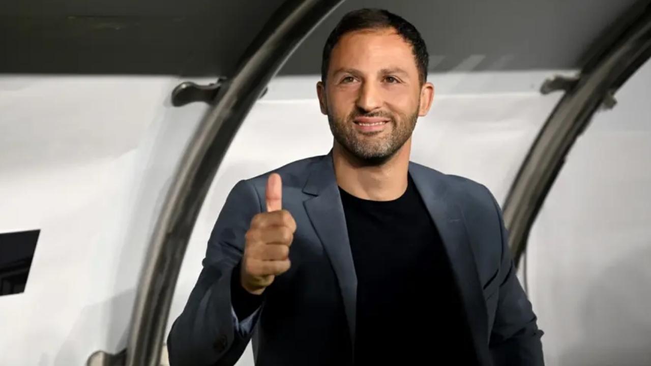 Fenerbahçe'de derbide forvette kim oynayacak?