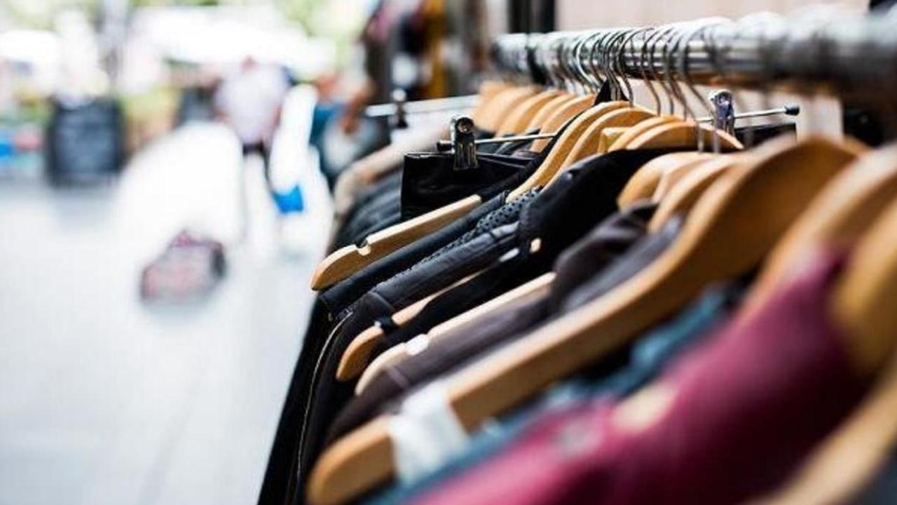 Fiyatı en çok artan ürün ne?