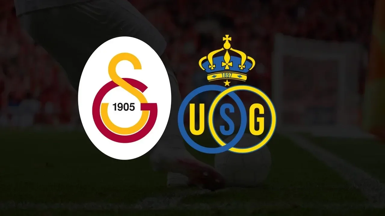 Galatasaray maçı hangi kanalda?